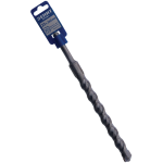 Бур SDS-Plus 22×260 мм, спіраль 4S Зенит Профи