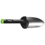 Лопатка Комбi 270х80мм
