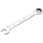 Ключ комбінований храповий 9 мм