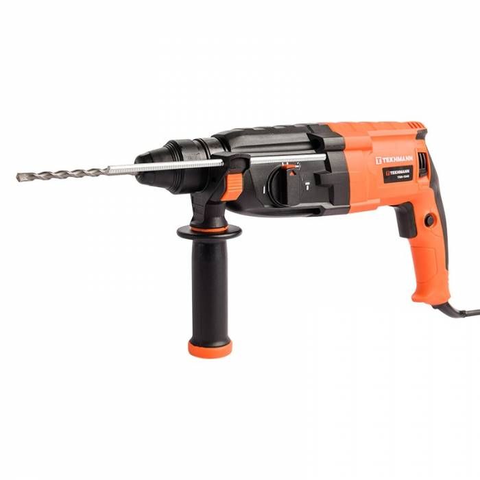Перфоратор прямий TRH-1040