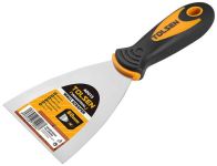 Шпатель-лопатка 60 мм