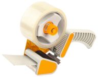 Пакувальний пістолет