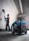 Промисловий пилосмок Bosch GAS 12-40 MA Professional (06019M0120)