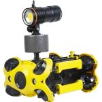 Прожектор CHASING Floodlight