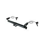 Прожектор CHASING Floodlight 2 (Сумісний M2/M2 PRO/M2 PRO MAX)