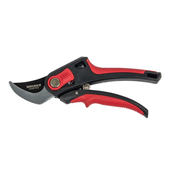 Секатор Vitals Master PS-210-01 Comfort