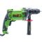 Дриль Procraft PS1350M ударна