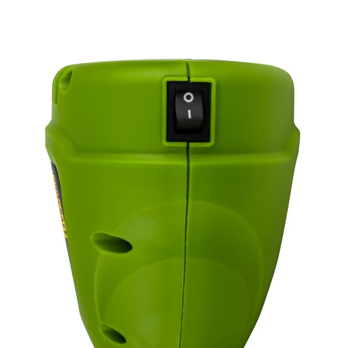 Фарбопульт Procraft PSE550