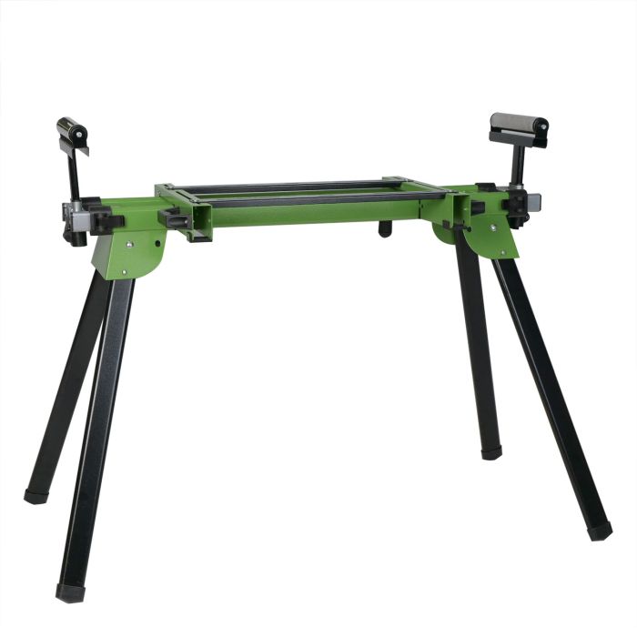 Універсальний стенд для верстата Procraft PST1650