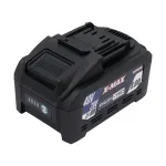 Акумуляторна батарея PROFI-TEC PT4080XM X-MAX для PCWM16040 (40 В | 20 В, 8.0 Аг)