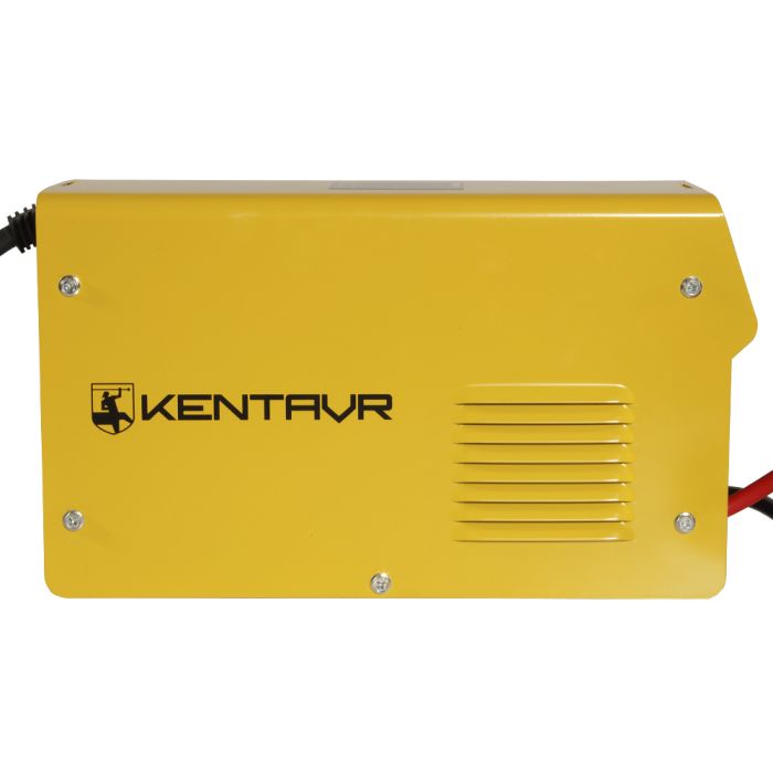Пуско-зарядний пристрій Кентавр ПЗП-600І