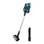 Акумуляторний пилосос PROFI-TEC PVC2520BL POWERLine (без акумулятора та зарядного пристрою)