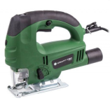 Лобзик Craft-tec PXGS-65 900W