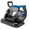 Пила стрічкова Scheppach MBS1200