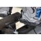 Пила стрічкова Scheppach MBS1200