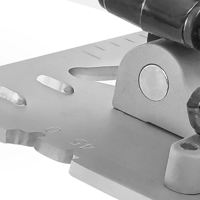 Пила циркулярна Trotec PCSS 10-1400 (4430000050)