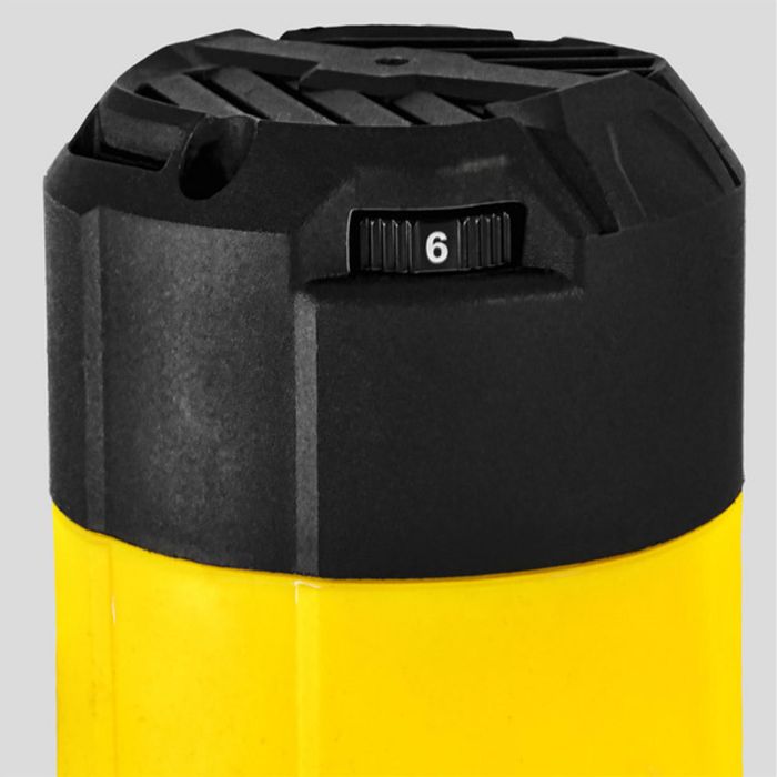 Пила циркулярна Trotec PCSS 10-1400 (4430000050)