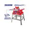 Пила циркулярна EMTOP ETSW26001