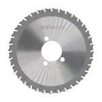 Пиляльний диск по металу PROFI-TEC HSS FastCut для різака PSC1120 (140×36T×34×1,2 мм)