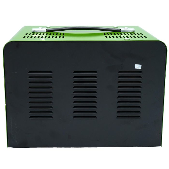 Пуско-зарядний пристрій Procraft PZ280A NEW