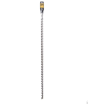 Бур DeWALT DT9607