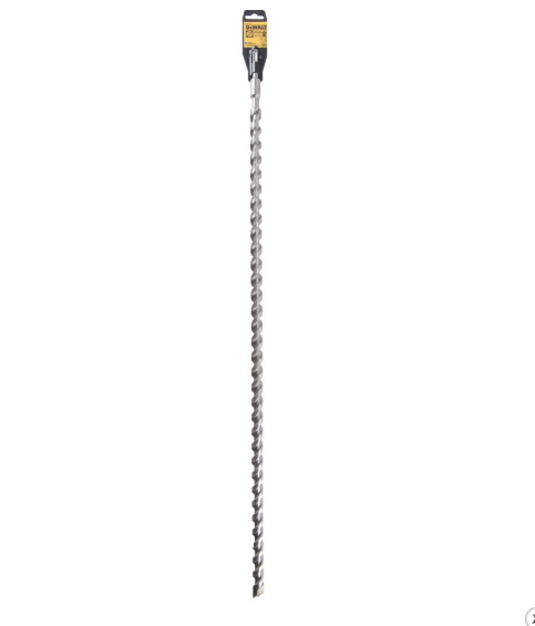 Бур DeWALT DT9607