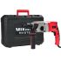 Перфоратор Vitals Master Ra 3085HBm magnalium