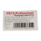 Ранцева жилетка Vitals Professional H013