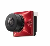 Caddx Ratel 2 (Red)
