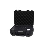 Резервний блок живлення CHASING Adapter box (Compatible with M2 and M2 PRO)
