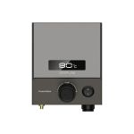 Розумний нагрівач EcoFlow PowerGlow 6 KW
