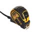 Рулетка 5 м×25 мм Profi INGCO INDUSTRIAL