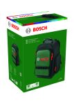 Рюкзак для інструментів Bosch Professional (1600A02ZA0)