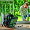 Рюкзак для інструментів Bosch Professional (1600A02ZA0)