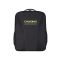 Рюкзак до CHASING Gladius mini Backpack