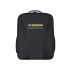 Рюкзак до CHASING Gladius mini Backpack