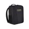 Рюкзак до CHASING Gladius mini Backpack