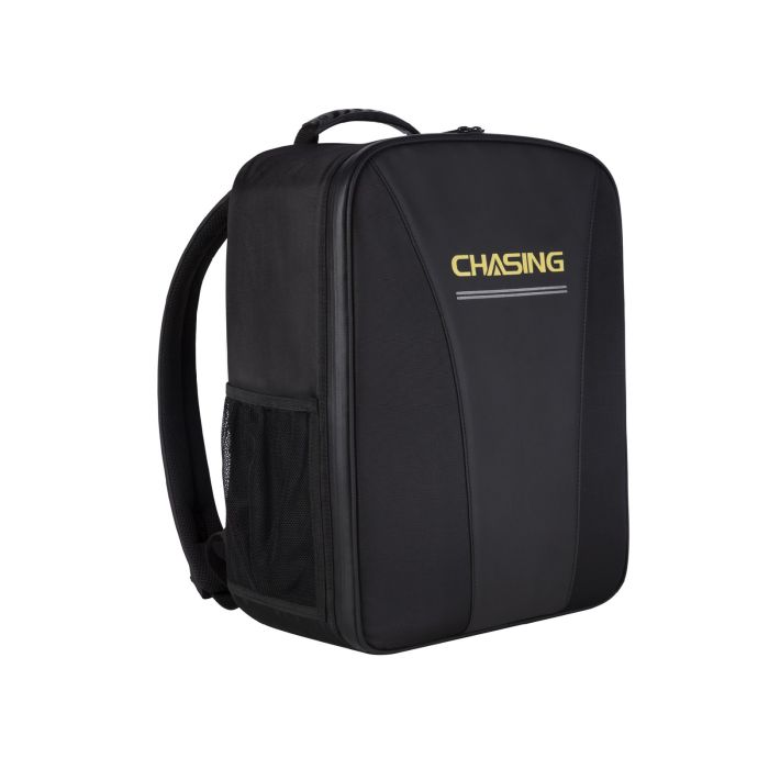 Рюкзак до CHASING Gladius mini Backpack