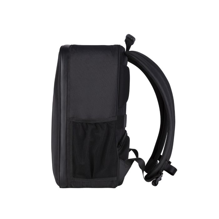 Рюкзак до CHASING Gladius mini Backpack