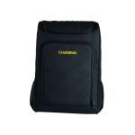 Рюкзак до CHASING Gladius mini S Backpack