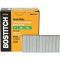Цвяхи BOSTITCH SB16-1.50