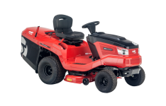 Трактор-газонокосарка T22-105.1 HDD-A V2