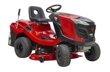 Трактор-газонокосарка T15-103.3 HD-A