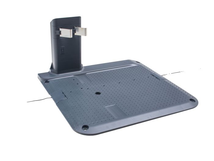 Базова станція