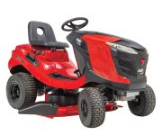 Трактор-газонокосарка T 18-111.4 HDS-A V2