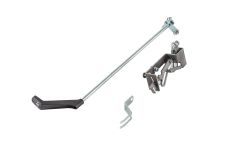 Круїз-контроль