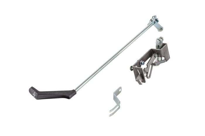 Круїз-контроль