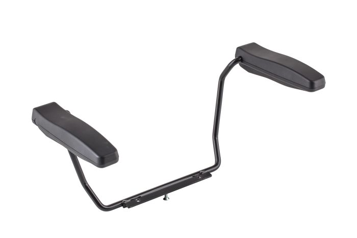 Підлокотники 