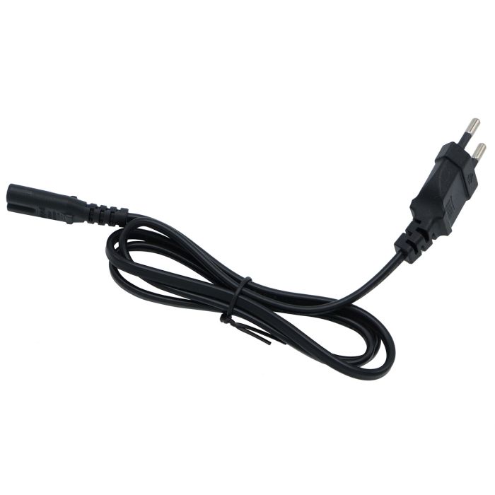 Електросамокат Procraft DS500L