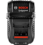 Зарядний пристрій Bosch GAL 1880 CV Professional 18 шт